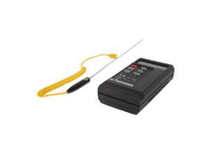 TES-1310手持式點溫計